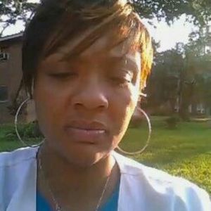 Meet your Posher, Nikki